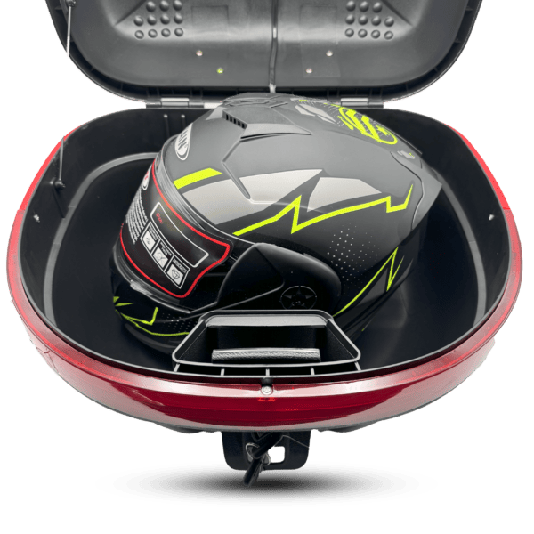 JDR Box 29 Liter DX - Image 4