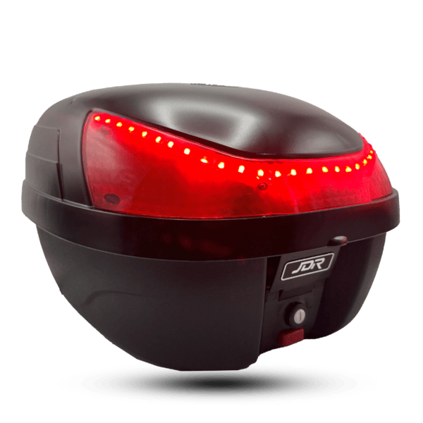 JDR Box 29 Liter DX1 - Image 2