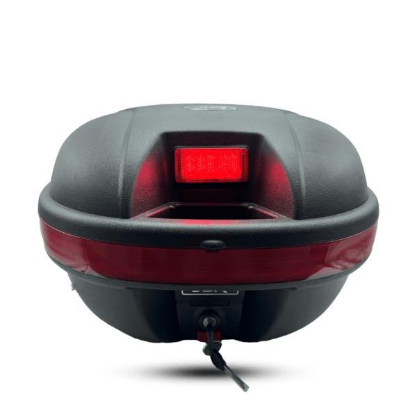 JDR Box 29 Liter DX