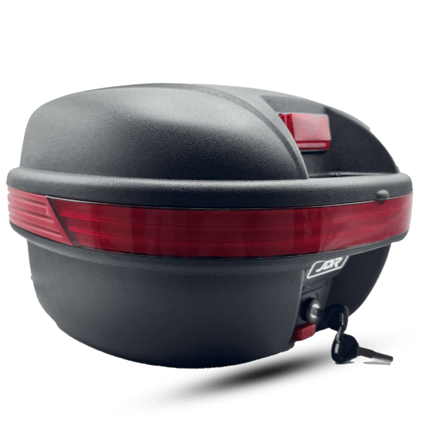 JDR Box 29 Liter DX - Image 5