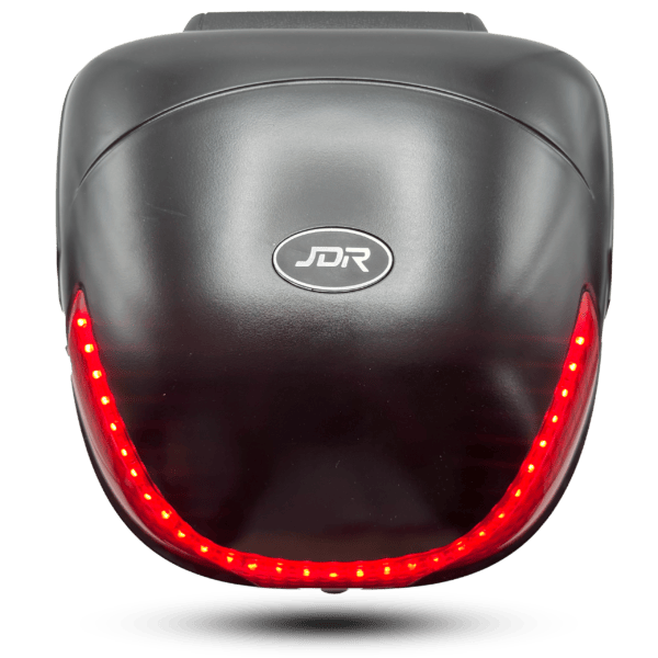 JDR Box 29 Liter DX1 - Image 4
