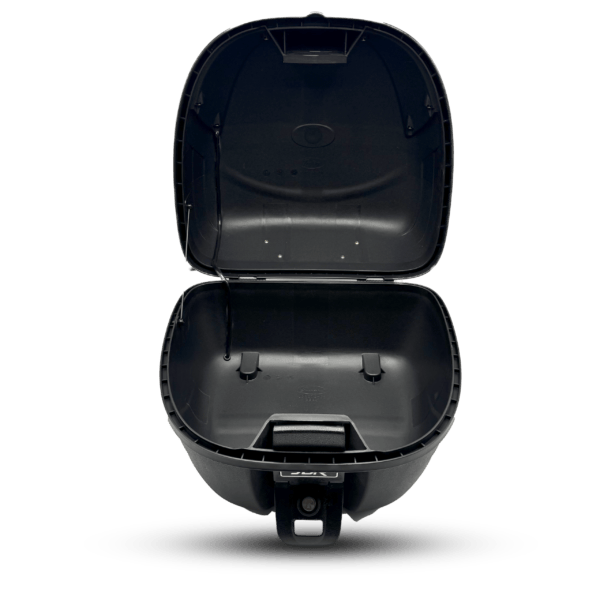 JDR Box 29 Liter DX1 - Image 5