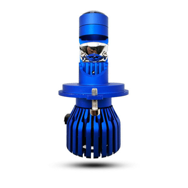 LED M2 PRO