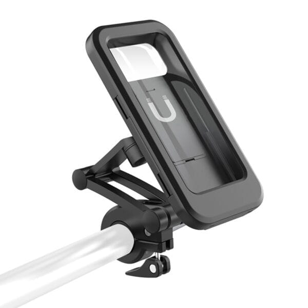 Waterproof Mobile Holder - Image 6