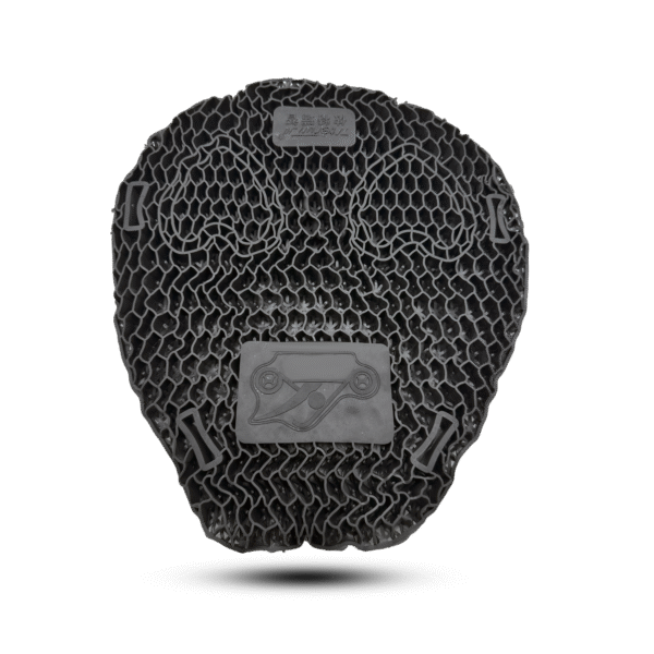 Seat Cushion Gell - Image 3