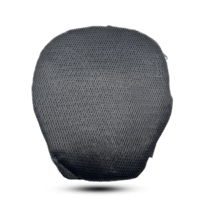 Seat Cushion Gell