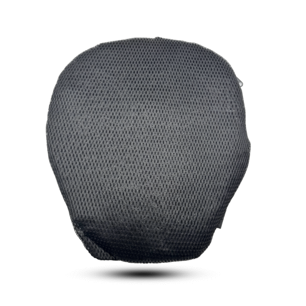 Seat Cushion Gell