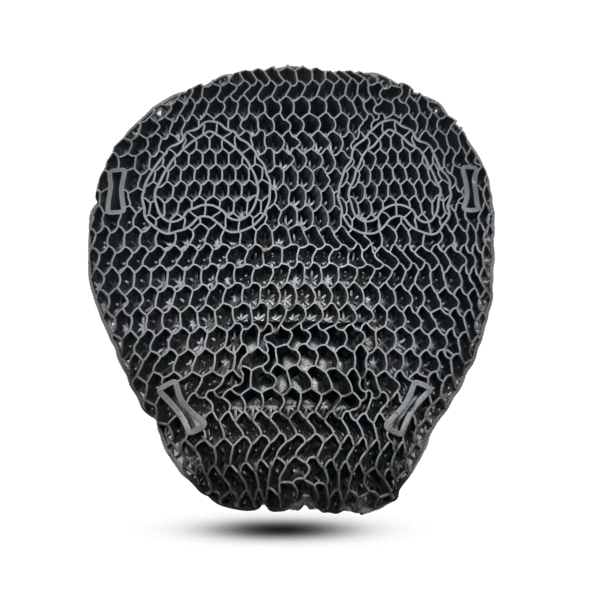 Seat Cushion Gell - Image 2