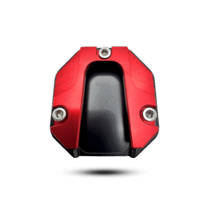 Side Stand Cover