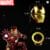Ironman