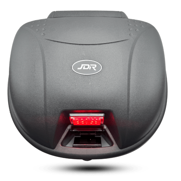 JDR Box 29 Liter DX - Image 2