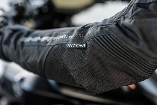 SHIMA Rush Men's
