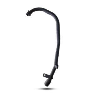 Exhaust Pipe Universal Local