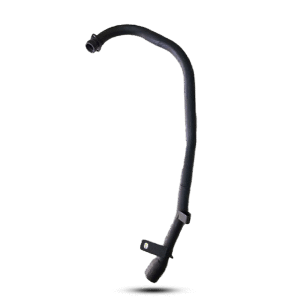 Exhaust Pipe Universal Local
