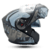 Stealth Dust