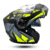 Stealth Green