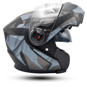 Helmet Super Air 914