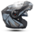 Stealth Gray