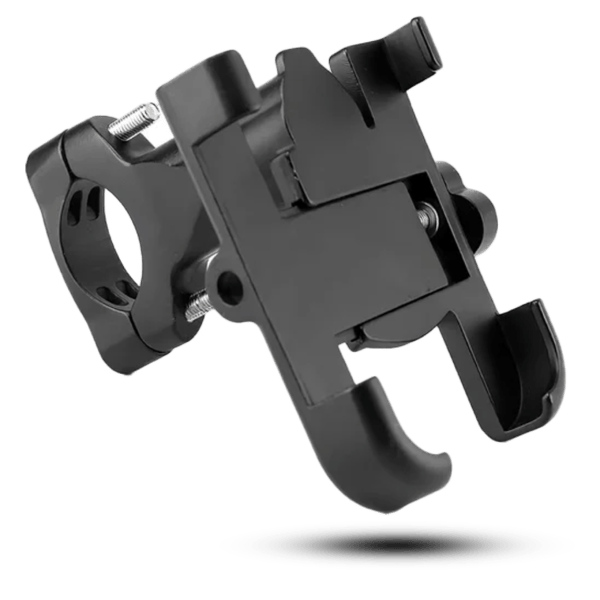 Mobile Holder Metal X1