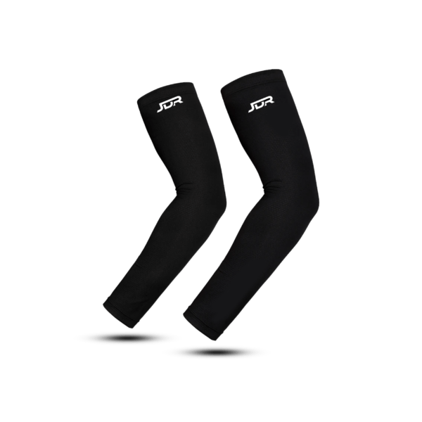 motorcycle-Sleeves-black-JDR