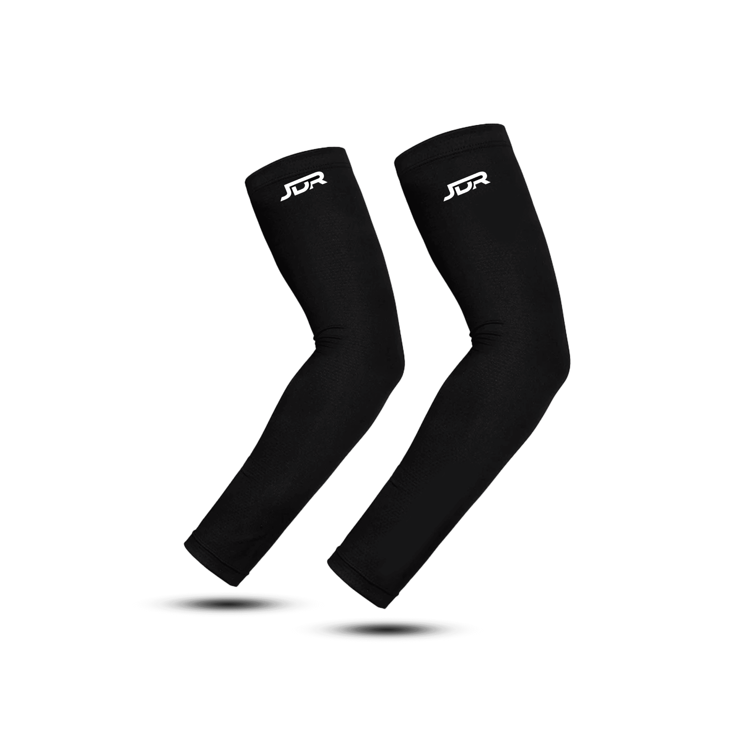 motorcycle-Sleeves-black-JDR