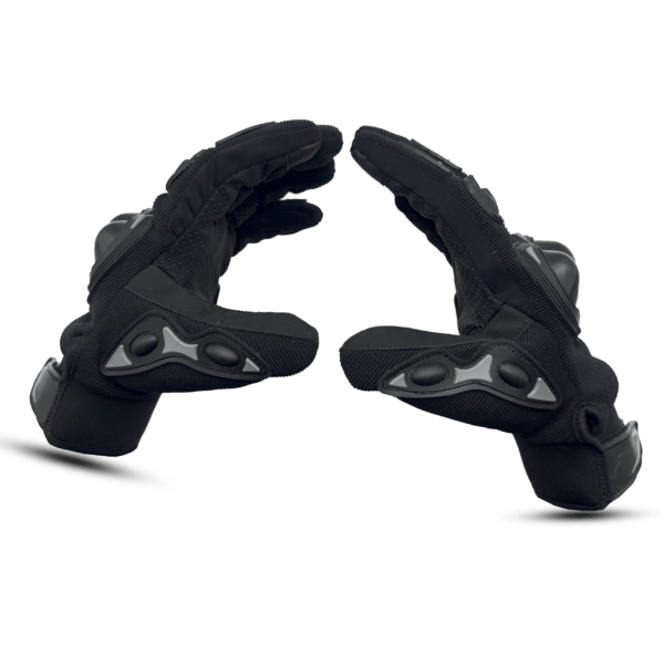 Gloves Pro Guard - Image 2