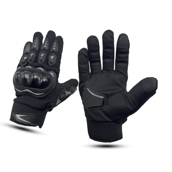 Gloves Pro Guard - Image 3