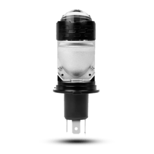 H4 LED Headlight Bulb