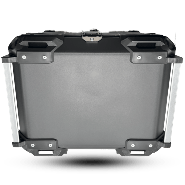 JDR Box 45 Liter Detachable - Image 4