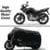 125CC-150CC