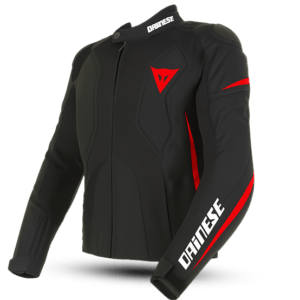 Rider jacke dainese DX PRo