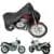 150CC-250CC