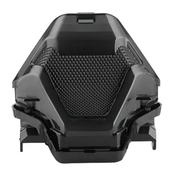 Universal LED Tail Light
