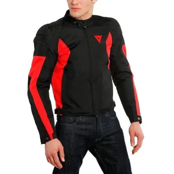Riding Jacket DX-Pro - Image 4