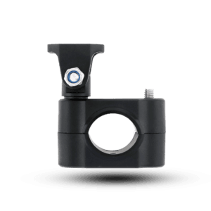 led bracket 360 adjustable