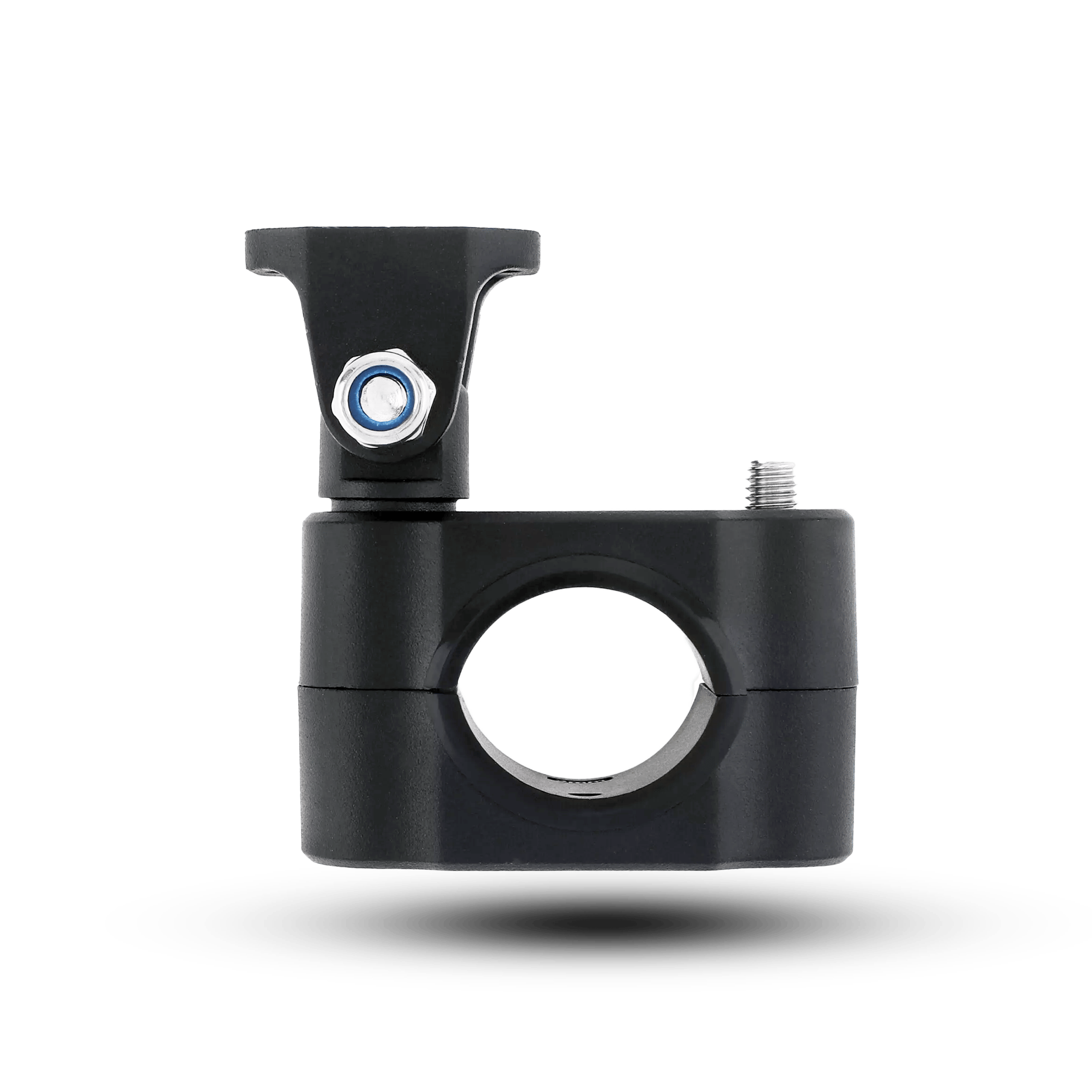 led bracket 360 adjustable