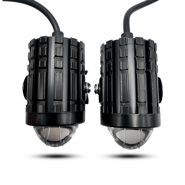 Mini LED Driving Light Deal - Image 2