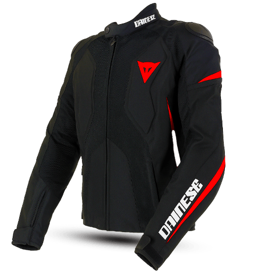 riding jacket Dannies rd2new