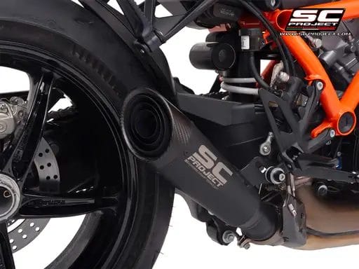 motorcycle exhaust Pakistan
