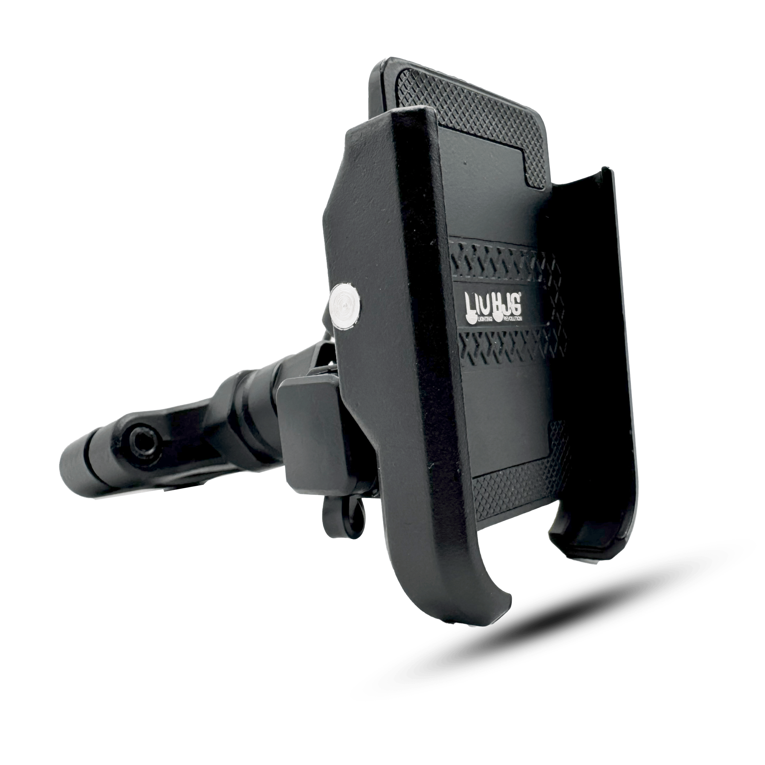 Mobile Holder Metal HJG M1-2