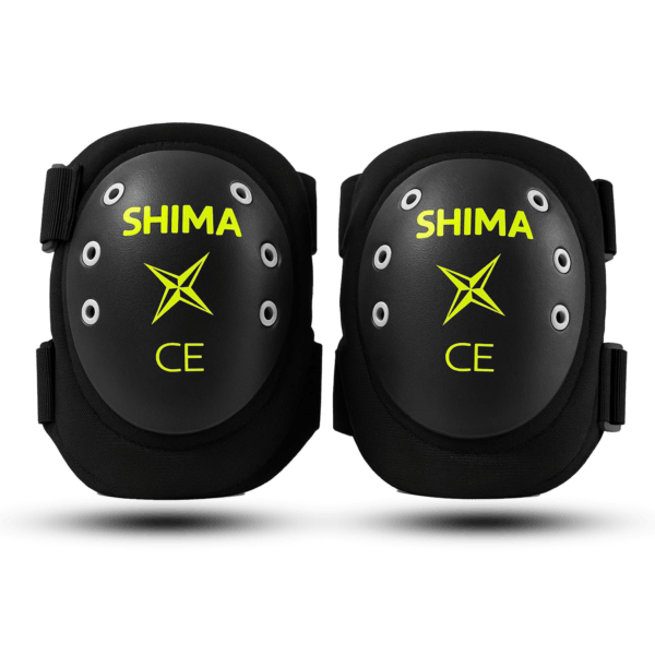 Safety Knee Pads CE