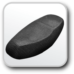 Top Covers & Seat Covers