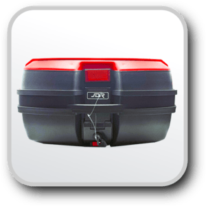 Top Boxes & Side Boxes