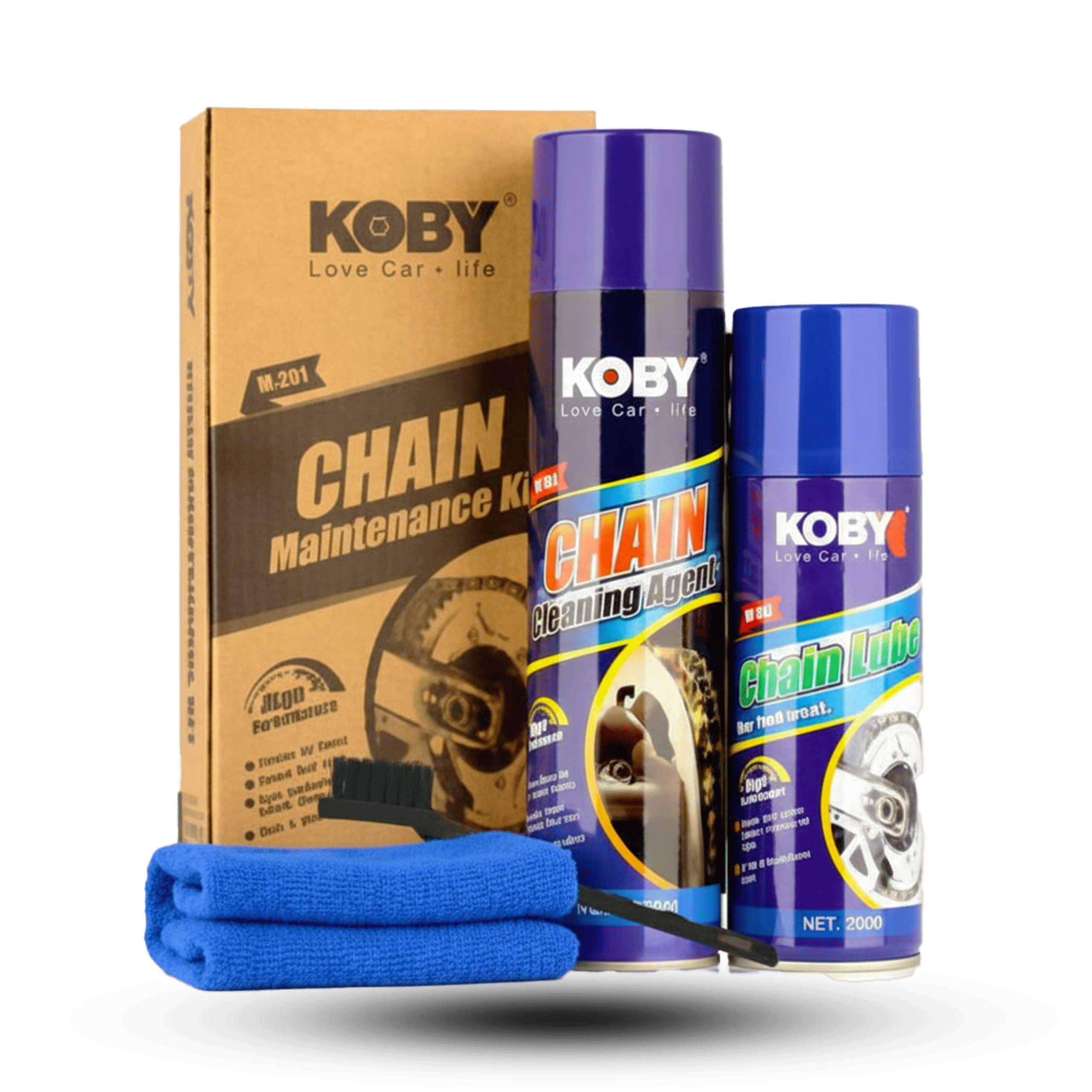 Chain-Maintenance-Kit-Koby