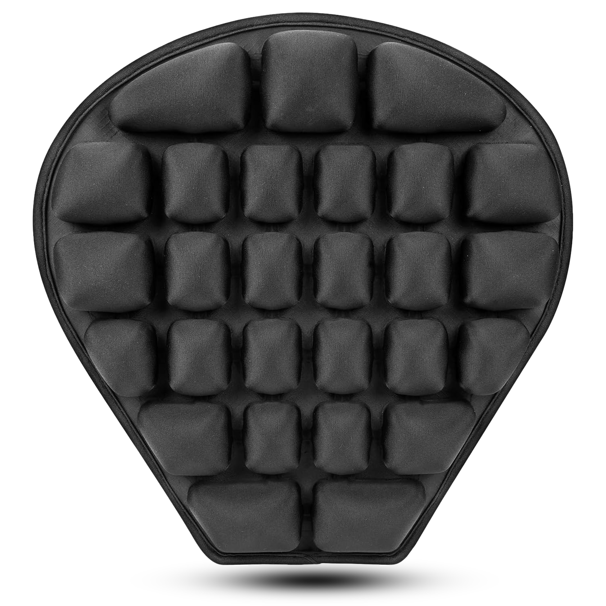 Motorcycle Air Seat Cushion