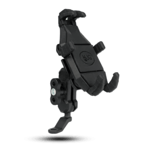 HJG Shockproof Mobile Holder