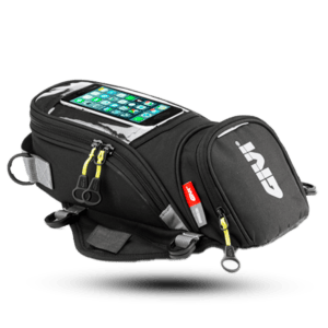 Givi EA106B Mini Tank Bag