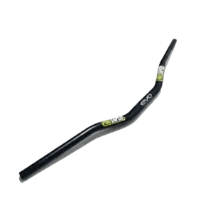 ProTaper EVO Handlebar