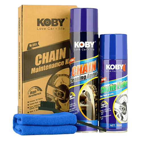 Chain-Maintenance-Kit-Koby-cover.png
