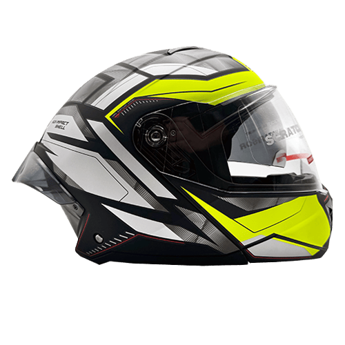 Helmet-Buraak-M-903-High-Impact-ABS-Cover.png